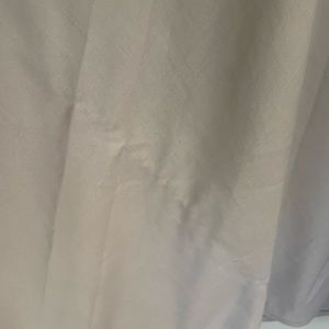 Target A New Day Satin Dress